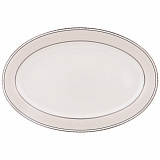 Столовый сервиз на 6 персон Lefard Infinity (440-248)