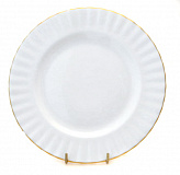 Тарелка 16 см Вальдор