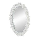 Зеркало настенное Коралловый кураж 70х7х90см