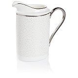 Молочник Noritake "Брум-стрит" 320мл