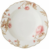 Столовый сервиз на 6 персон Астра (264-1011)