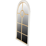 Зеркало настенное виражное 80x4x140см